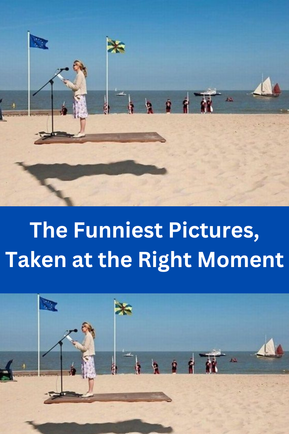 Funny Pictures Taken At The Right Moment The funniest pictures taken at the right moment – Artofit