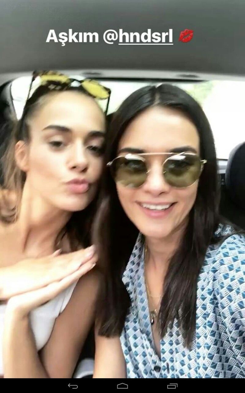 Hande Soral kimdir Aslen nereli ve kaç yaşında Hande Soral kimdir Aslen nereli ve kaç yaşında
