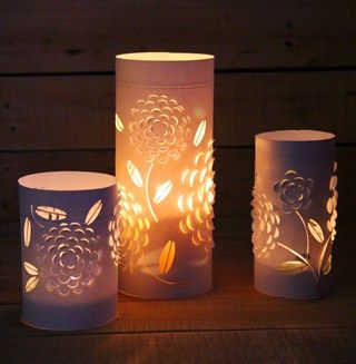 2 Best DIY Air Dry Clay Recipes Better Than Salt Dough!