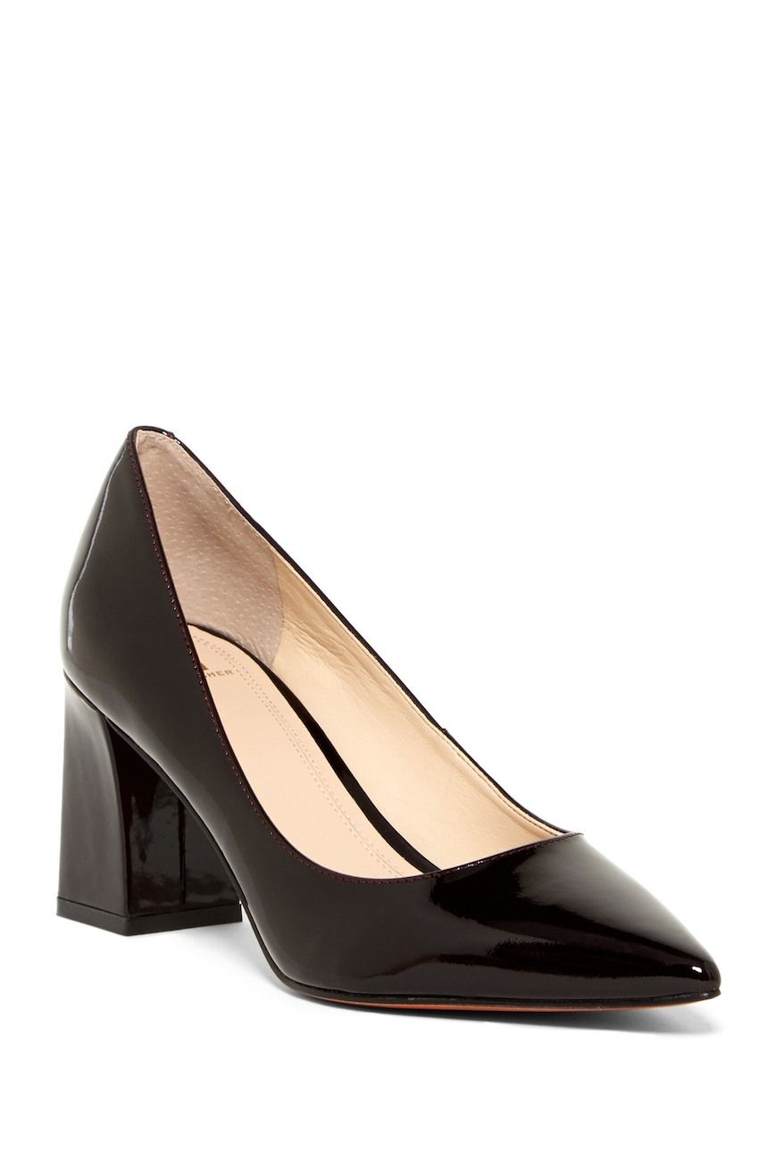 marc fisher ltd pumps
