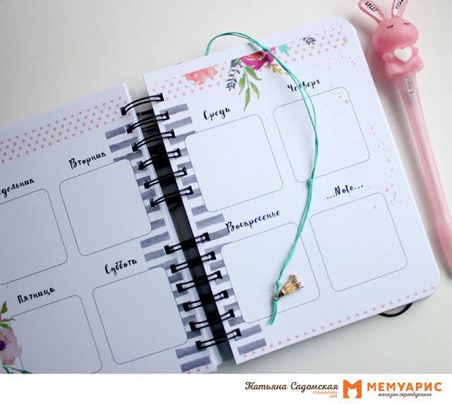 Мемуарис. Творческий блог.: СП "PLANтация". 5 этап: заключительный Bullet Journal, Notes, Supplies, Blog, Report Cards, Notebook, Blogging