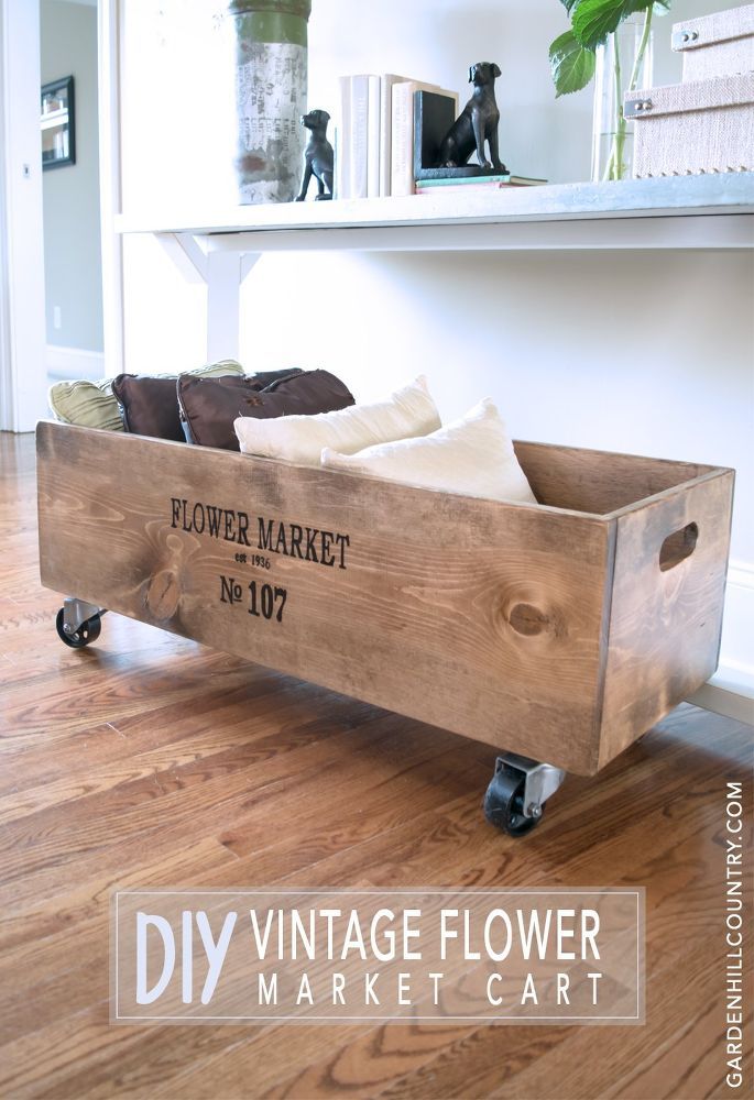 Sewing Machine Cabinet turned into a Mini Bar or Drink Cart