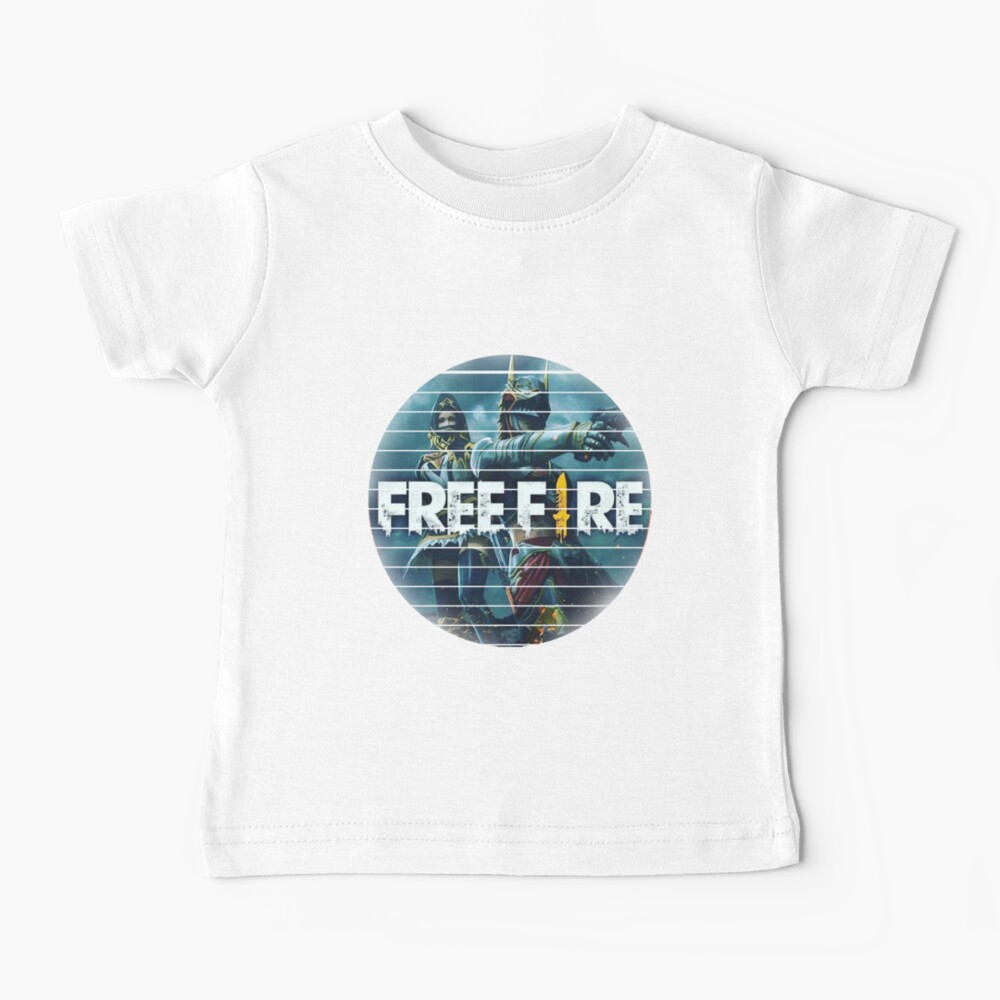 Free Fire Blue Vintage By Fatna Redbubble Mens Tops Mens Tshirts Mens Graphic Tshirt Free Fire Blue Vintage By Fatna Redbubble Mens Tops Mens Tshirts Mens Graphic Tshirt