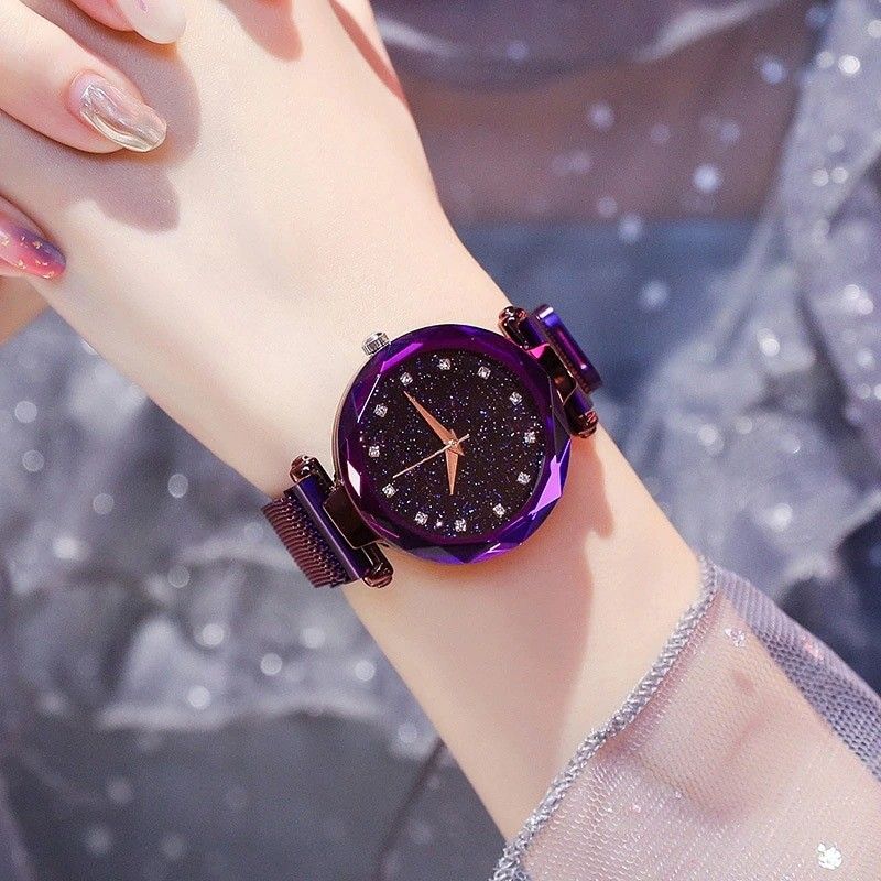 Free Ladies Watch Kadin Saat Bilezik Saat Moda Taki Free Ladies Watch Kadin Saat Bilezik Saat Moda Taki