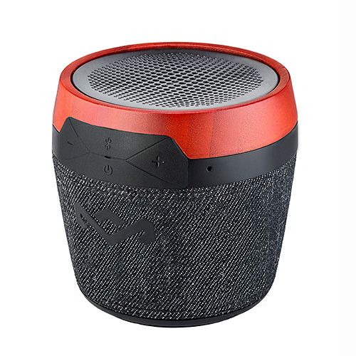 jbl mini speakers flipkart jbl mini speakers flipkart