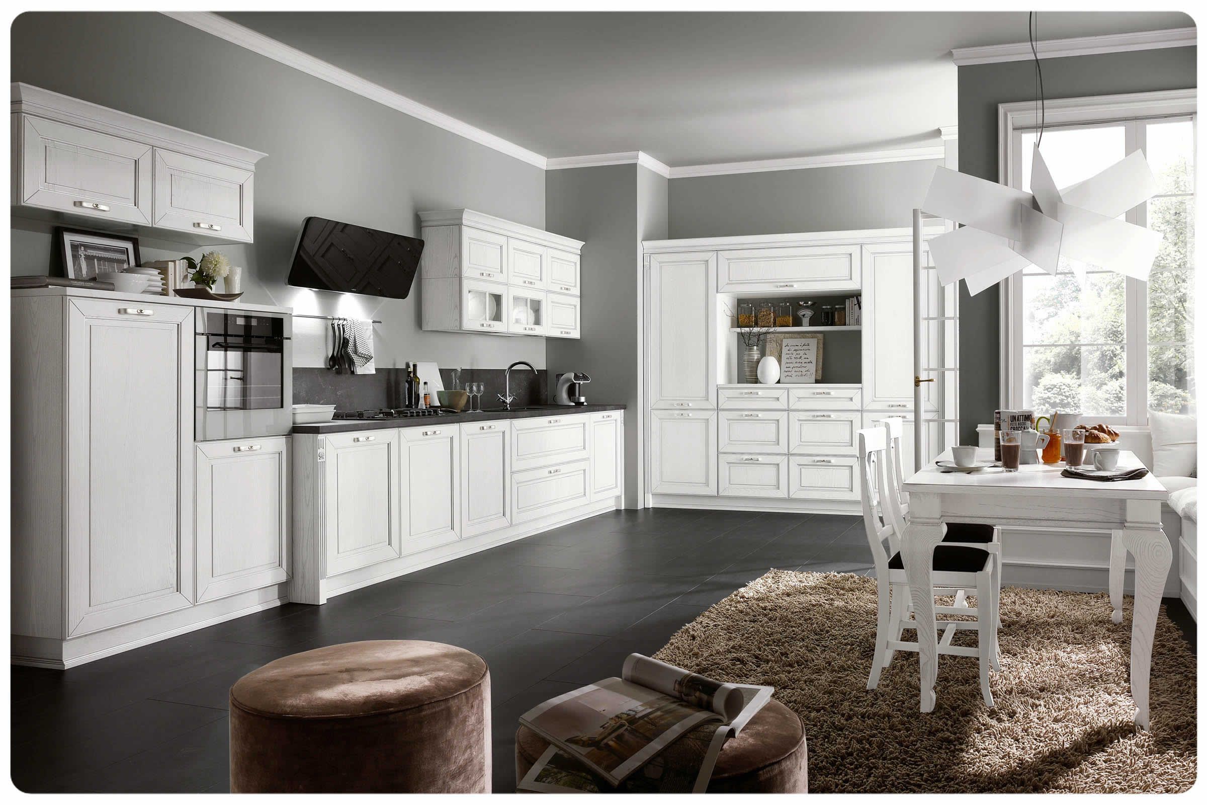 Cucine moderne componibili Stosa Maxim | Home Sweet Home | Pinterest Cucine moderne componibili Stosa Maxim | Home Sweet Home | Pinterest