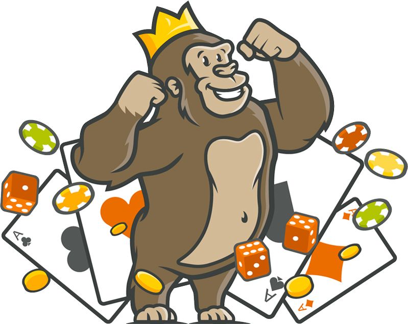 Online casino 50 free spins Online casino 50 free spins