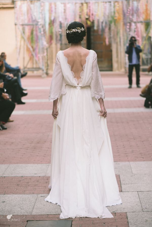 cayetana ferrer vestidos de novia en murcia in 2019 | wedding