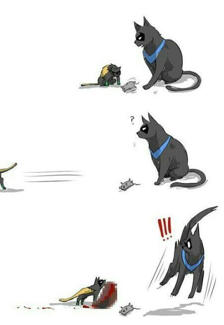 Imágenes y cómics de esta hermosa (rara xd ) familia ♡'・ᴗ・'♡ Y uno qu… #fanfic # Fanfic # amreading # books # wattpad Superman X Batman, Batman Gato, Batman And Robin, Dc Comics Art, Marvel Dc Comics, Nightwing, Batgirl, Hq Dc, Univers Dc