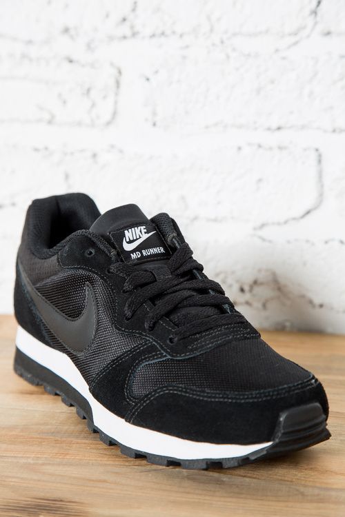 Springfield Man Woman. Zapatos ZAPATILLA NIKE Calzado Springfield Springfield Springfield Man Woman. Zapatos ZAPATILLA NIKE Calzado 64cbec