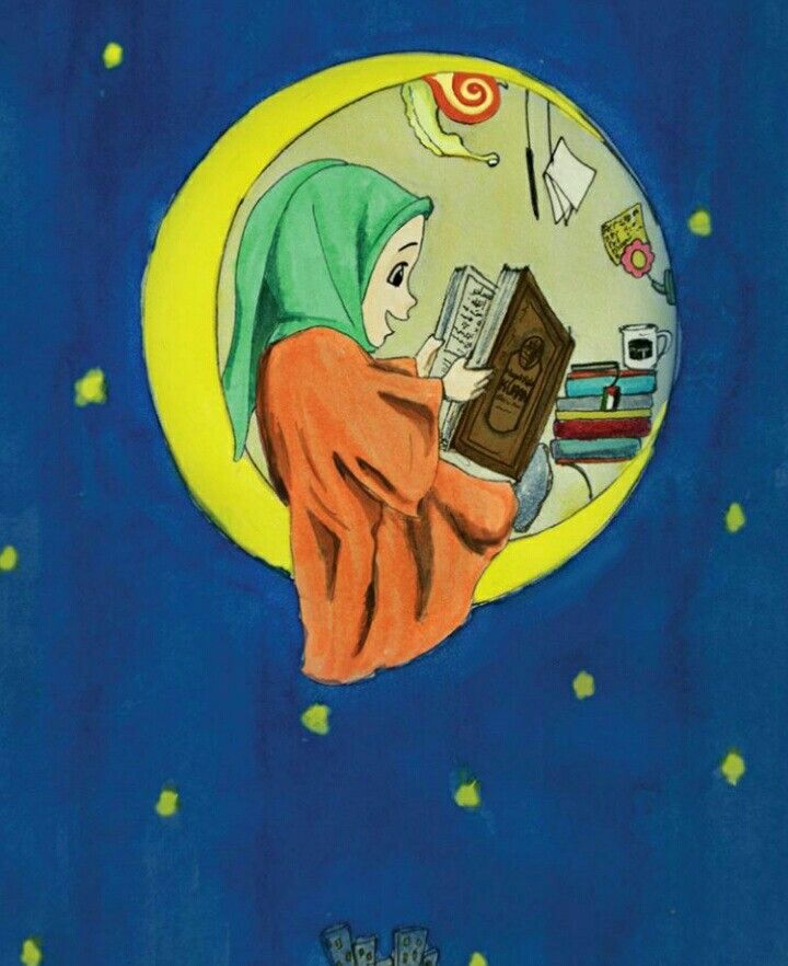 Gulshan E Moin Adli Kullanicinin Cizimler Panosundaki Pin Cizimler Cizim Karikatur Gulshan E Moin Adli Kullanicinin Cizimler Panosundaki Pin Cizimler Cizim Karikatur