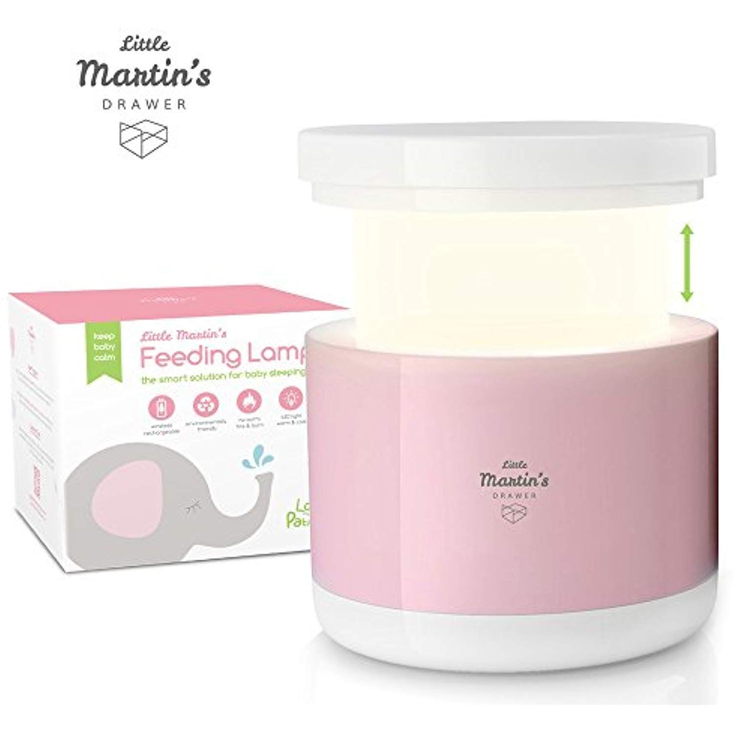 Little Martinâ S Night Light For Baby T Feeding Little Martinâ S Night Light For Baby T Feeding
