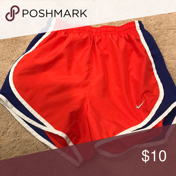dinamico Portavoce Condizionale Women's Nike Tempo Shorts | Nike tempo shorts, Nike women, Nike tempo dinamico Portavoce Condizionale Women's Nike Tempo Shorts | Nike tempo shorts, Nike women, Nike tempo