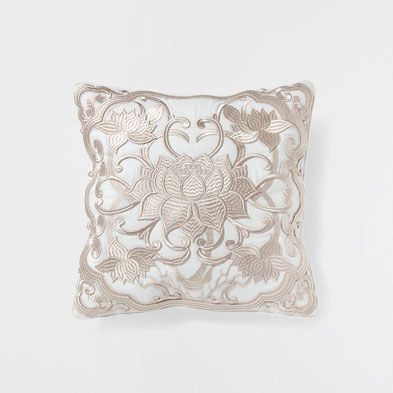 almohadas zara cojines decoraci 243 n zara home m 233 xico accesorios del almohadas zara cojines decoraci 243 n zara home m 233 xico accesorios del
