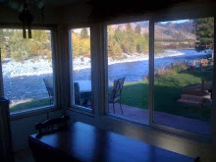 This 1978 Mobile Home Remodel Is One Of Our Favs