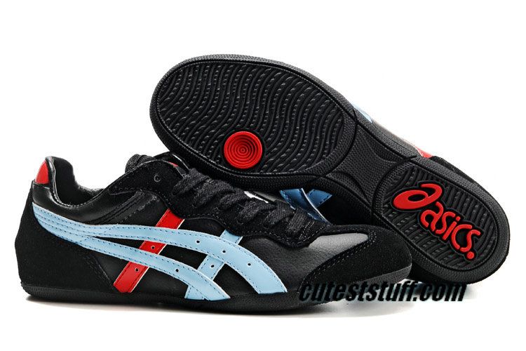asics whizzer noir et blanc asics whizzer noir et blanc
