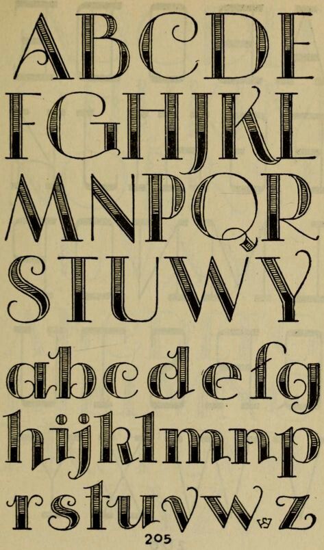 pin by myrthe on handlettering pinterest fonts lettering styles