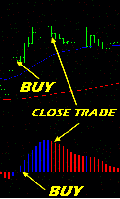 Basics of cryptocurrency trading pdf