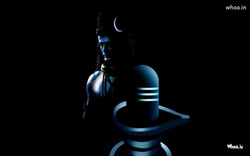 Pin By Akhil K Kapu On Mahadev Lord Shiva Hd Wallpaper Lord