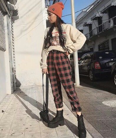 Matilde 🌻 #grungeoutfits Matilde 🌻 Matilde 🌻 #grungeoutfits Matilde 🌻