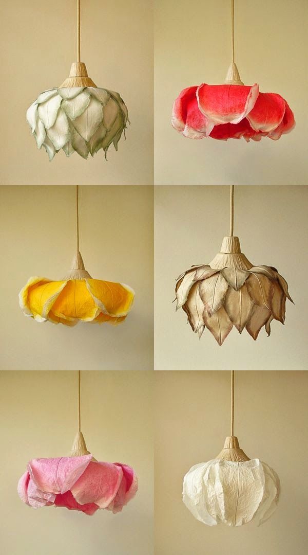 fairy light chandelier Clean Eating with kids fairy light chandelier Clean Eating with kids