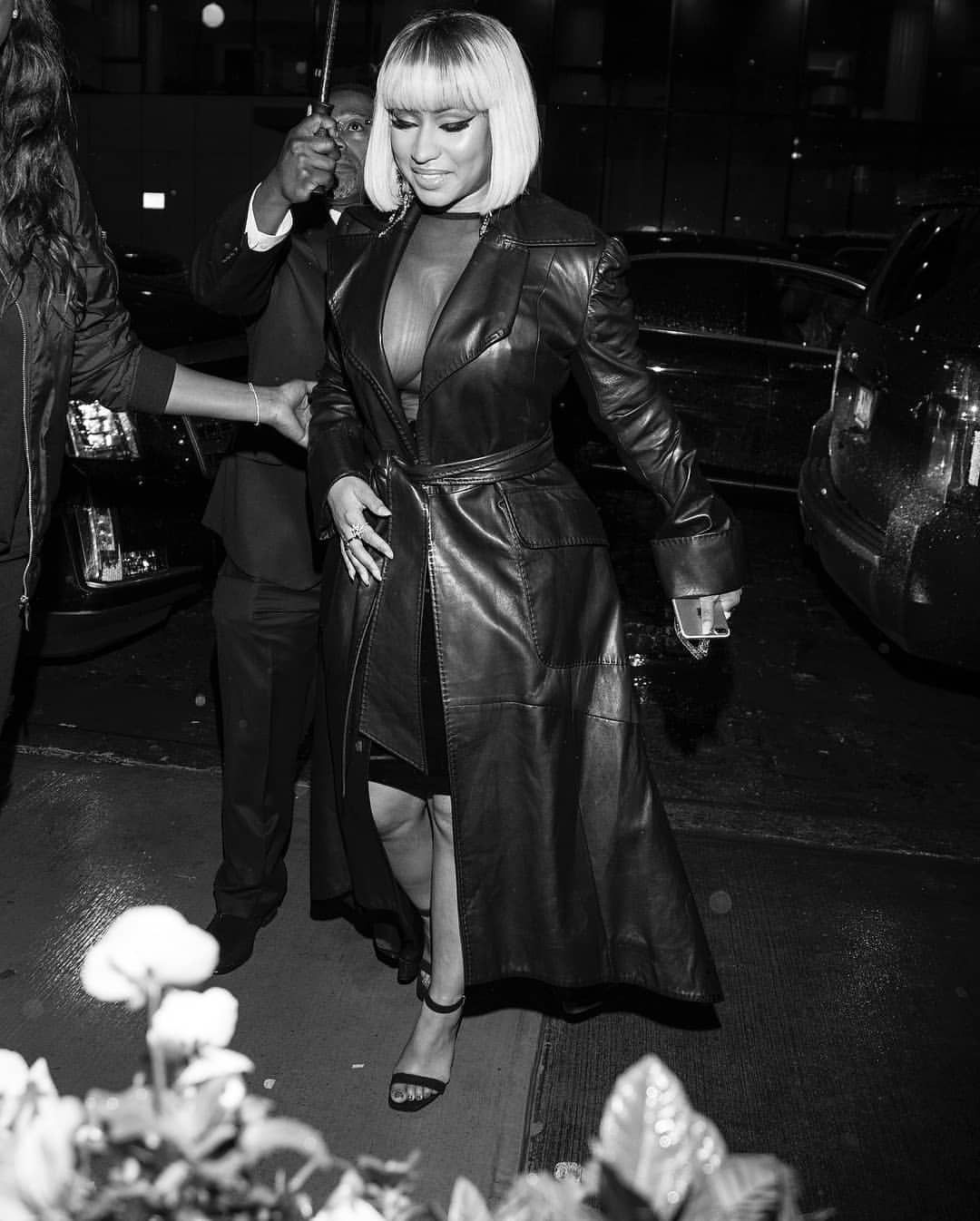 Pin By Aiden On Nicki Minaj Nicki Minaj Pictures Nikki Minaj Nicki Minaj Rap