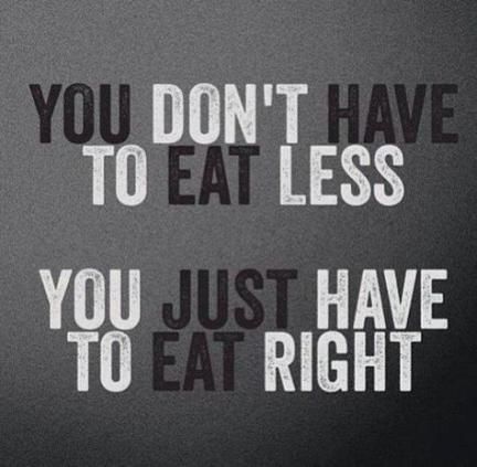 Fitness motivao health 64+ Ideas #fitness