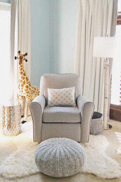 Kyle Jack S Nursery From Gracie Blue Traditional Kyle Jack S Nursery From Gracie Blue