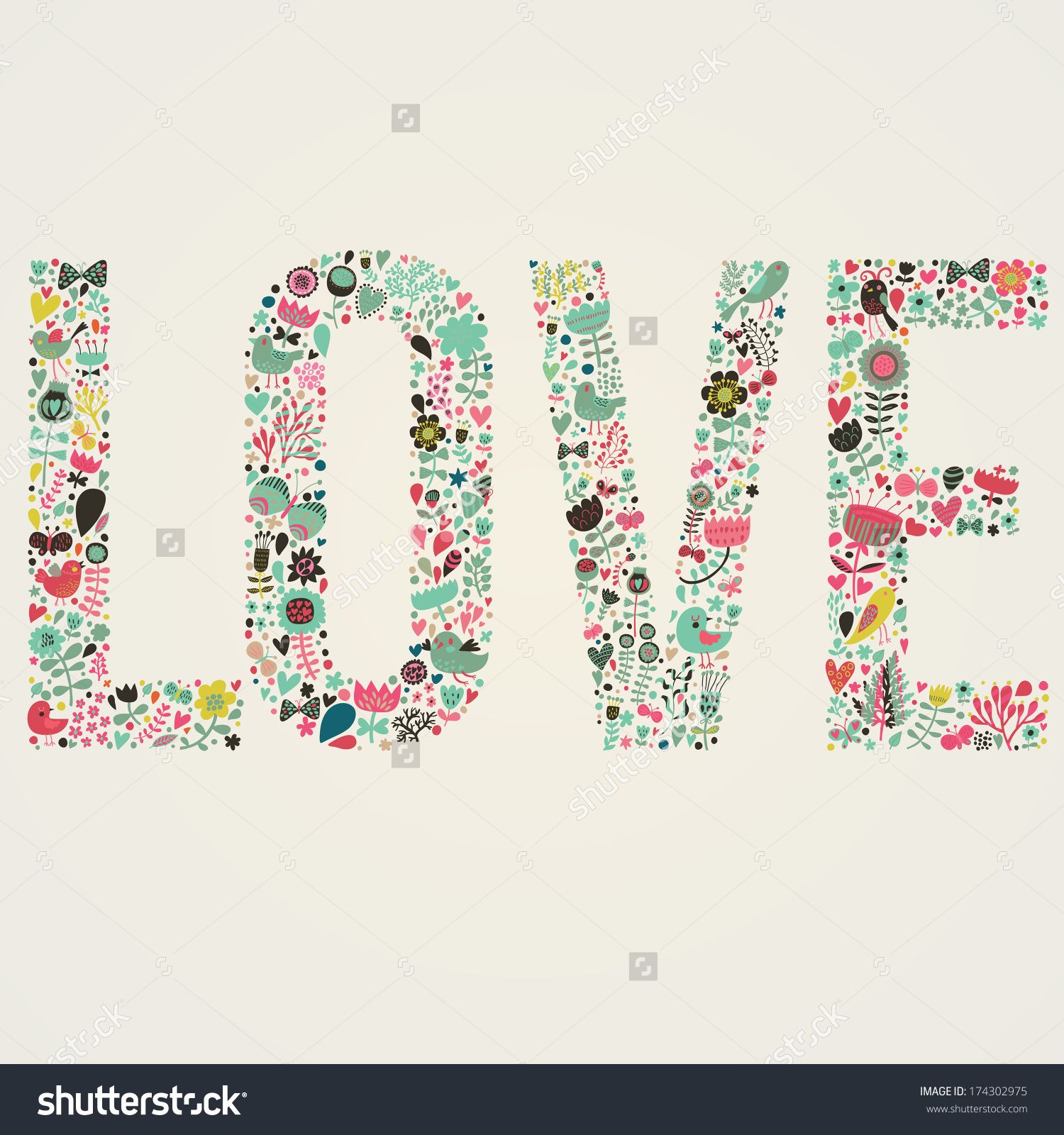 floral words barca fontanacountryinn com floral words