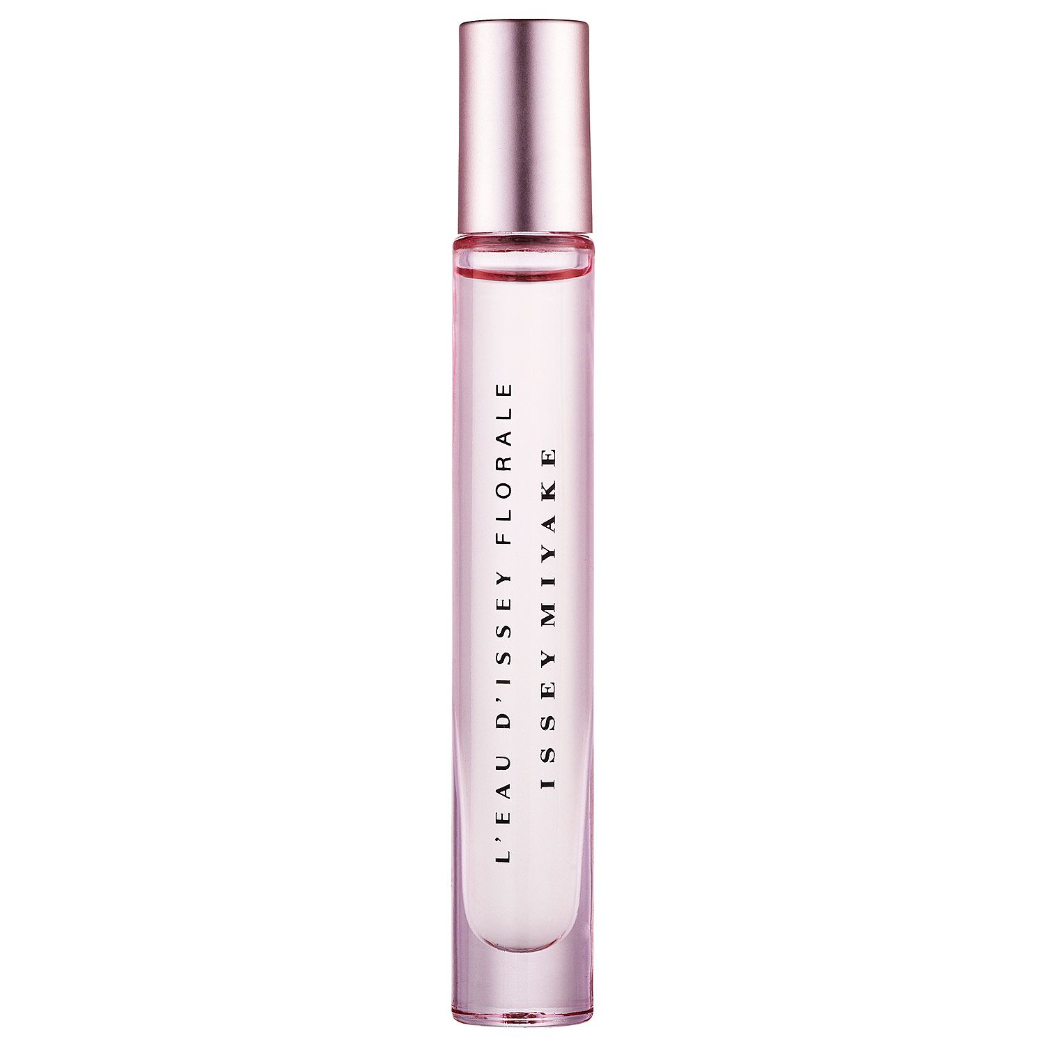 L'eau D'issey Rollerball Issey Florale My MiyakeSephora FK1clJ