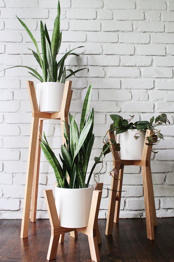 75 Modern Rustic Ideas And Designs Reclaimed Wood