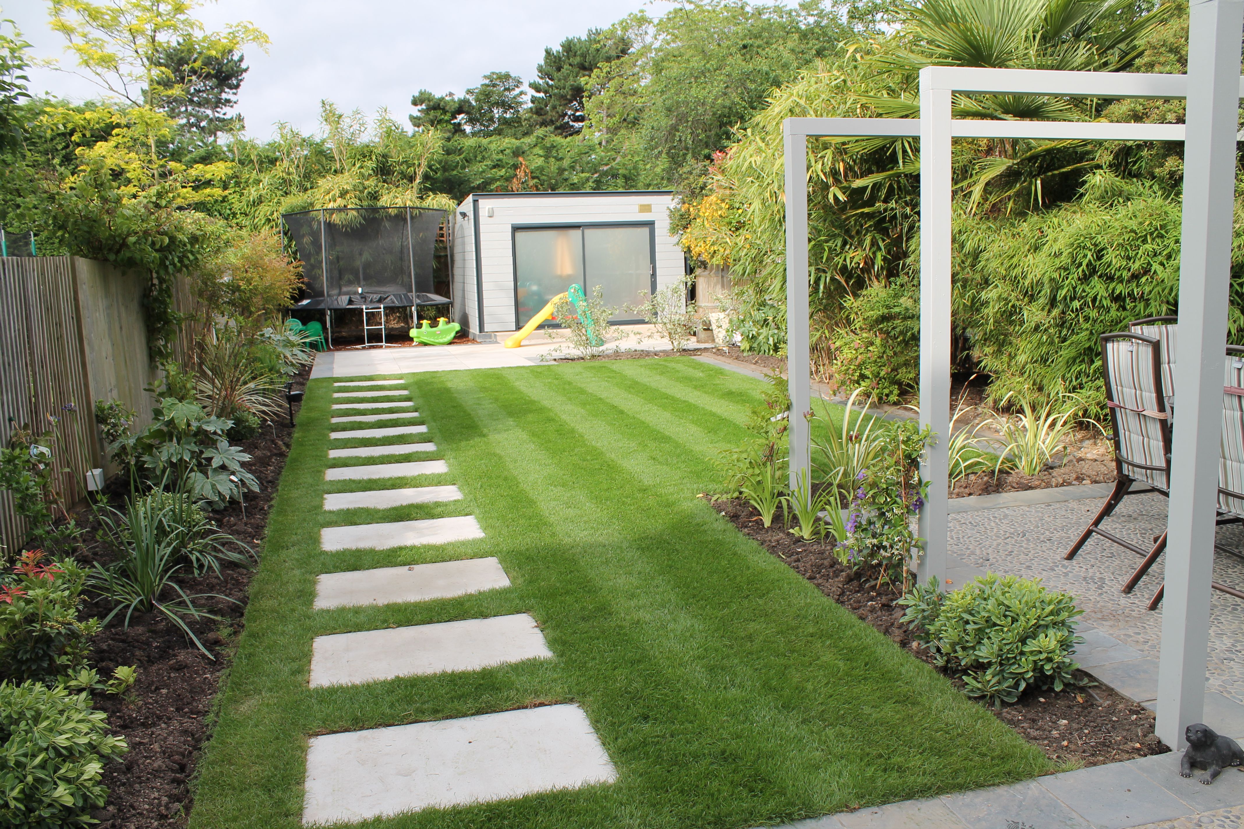 back garden wedding modern back gardens google search back garden back garden wedding modern back gardens google search back garden