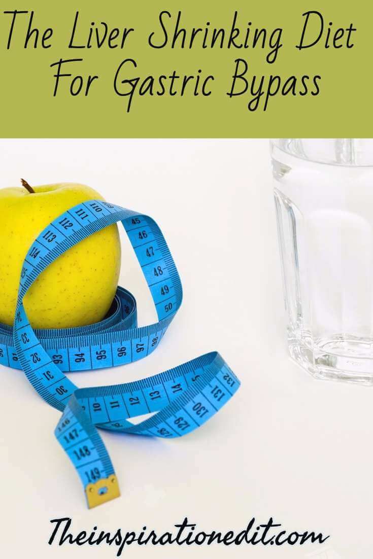 Does garcinia cambogia make you gassy picture 9