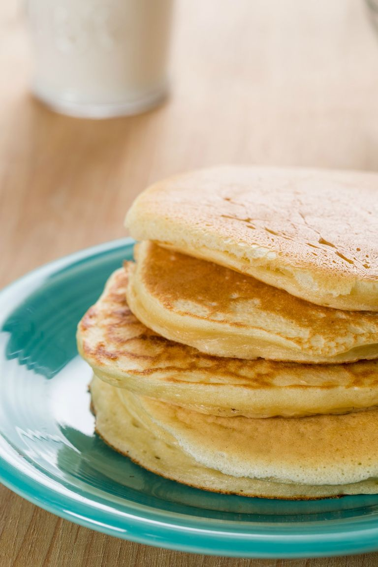 Greek Yogurt Pancakes Recipe in 2020 Greek yogurt Greek Yogurt Pancakes Recipe in 2020 Greek yogurt