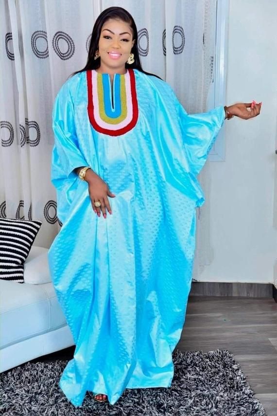 Senegal dress Bazin riche quality bazin riche, African dress bazin African bazin getzner bazin dress bazin senegalaise African lace