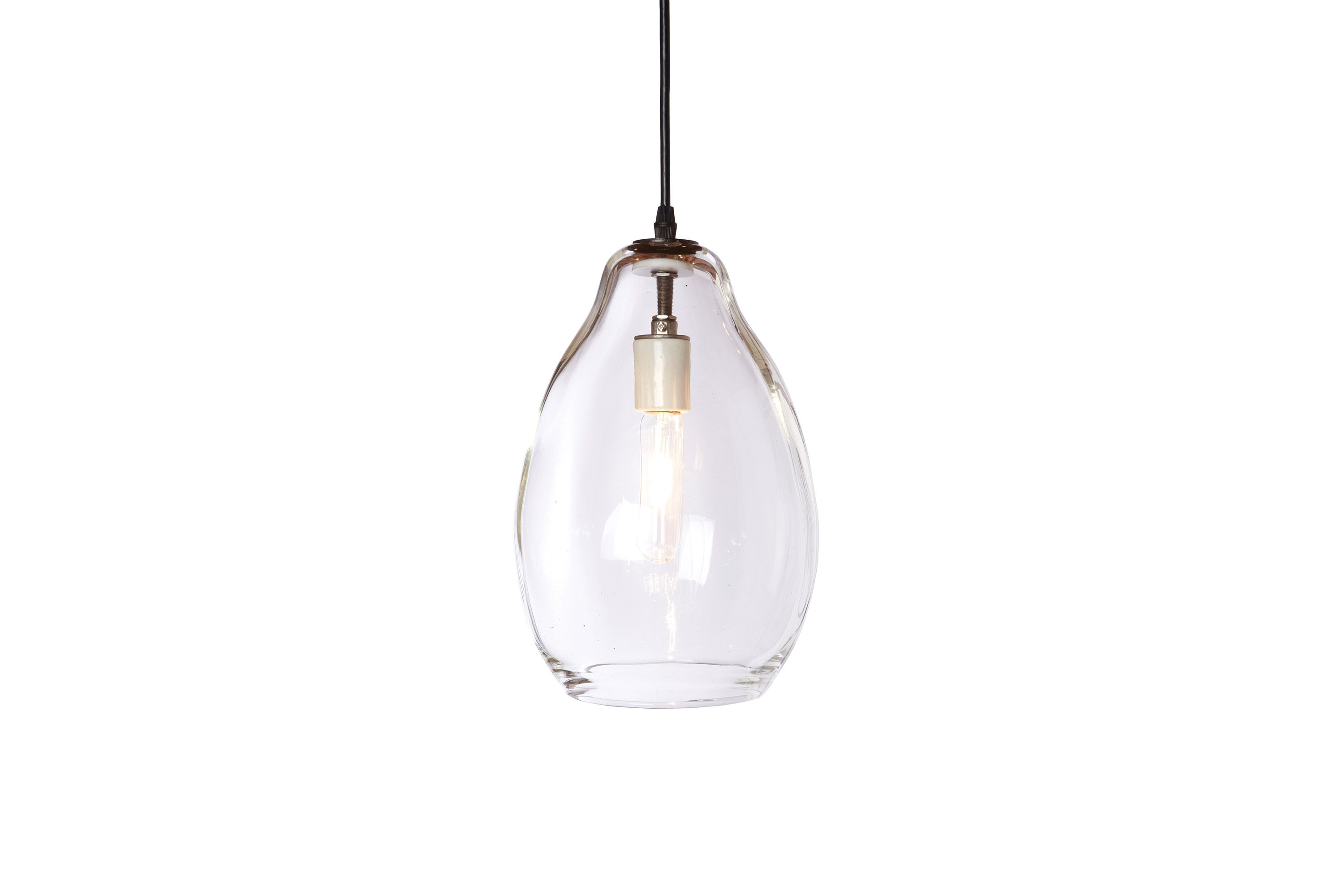 Bailey Lamp Med Cisco Brothers Lighting Old Houses Bailey Lamp Med Cisco Brothers Lighting Old Houses