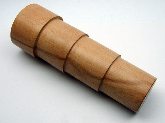 Wood Stepped Bracelet Mandrel Round Bangle Tools Tips Wood Stepped Bracelet Mandrel Bangle By Eviestoolemporium 15 00