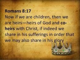Pin on Bible helps