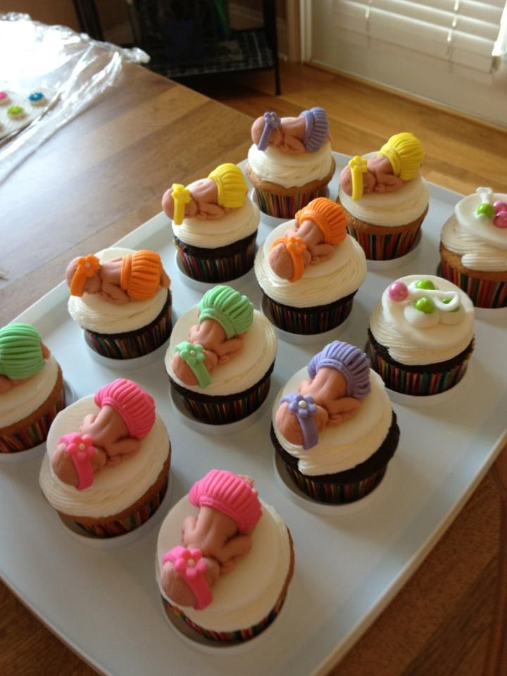 Cupcake Toppers Remember This Is For A Hawaiian Luau Baby Cupcake Toppers Remember This Is For A Hawaiian Luau Baby