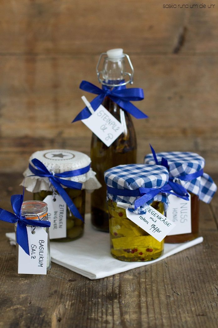 SaskiarundumdieUhr Geschenke aus meiner Küche Teil 1 Backrezepte - geschenke aus der küche weihnachten SaskiarundumdieUhr Geschenke aus meiner Küche Teil 1 Backrezepte - geschenke aus der küche weihnachten