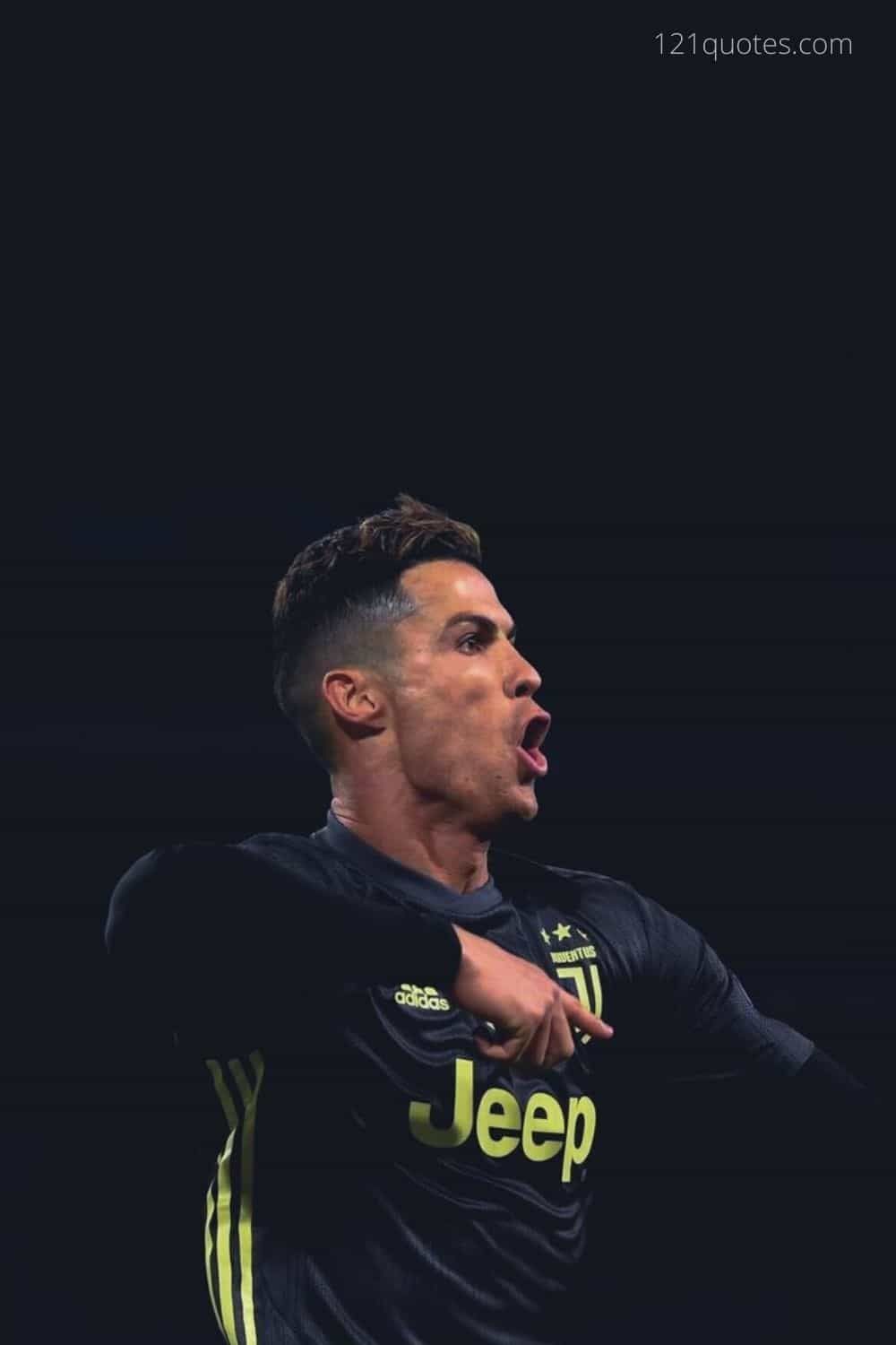 124+ Cristiano Ronaldo Wallpaper HD For Free Download cristiano ronaldo juventus pictures Cristiano Ronaldo Cr7, Cr7 Messi, Cristino Ronaldo, Ronaldo Football, Ronaldo Images, Ronaldo Pictures, Ronaldo Champions League, Manchester United Ronaldo, Ronaldo Brazil