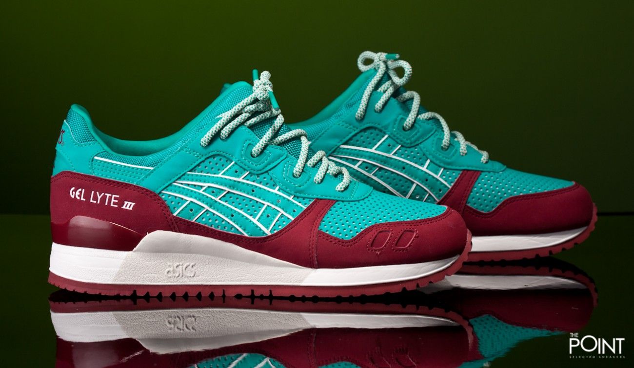 asics tienda online asics tienda online