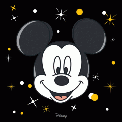 Mickey Mouse Gif Mickeymouse Discover Share Gifs Photos De Mickey Mickey Mouse Mickey Disney Mickey Mouse Gif Mickeymouse Discover Share Gifs Photos De Mickey Mickey Mouse Mickey Disney