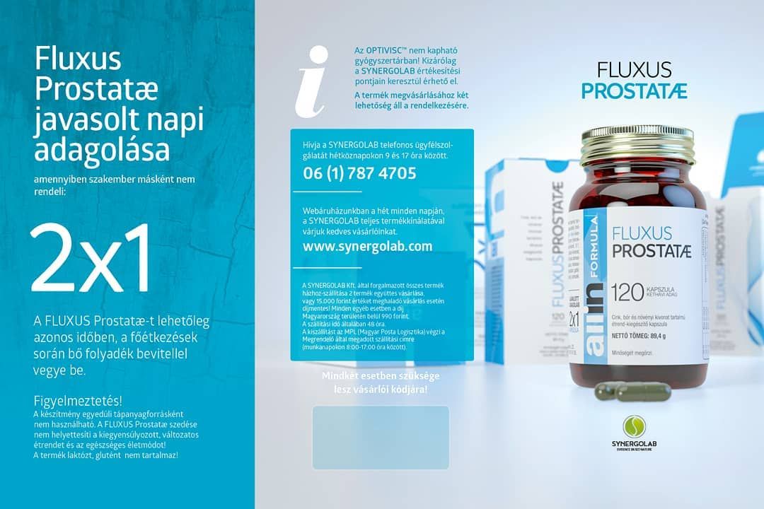 regim alimentar pentru cancer de prostata