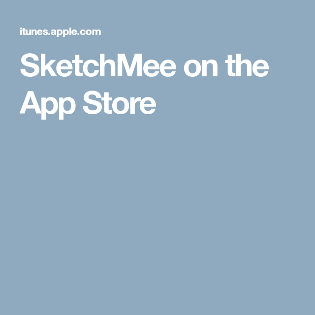 sketchmee mac sketchmee mac