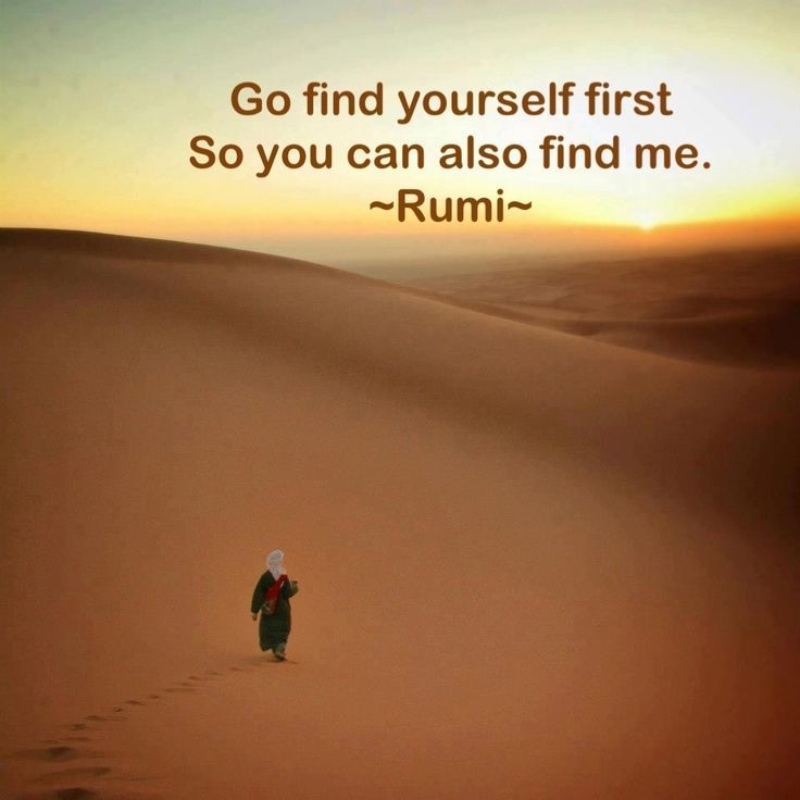 1000+ ideas about Rumi Poetry on Pinterest | Rumi quotes, Sufi and
