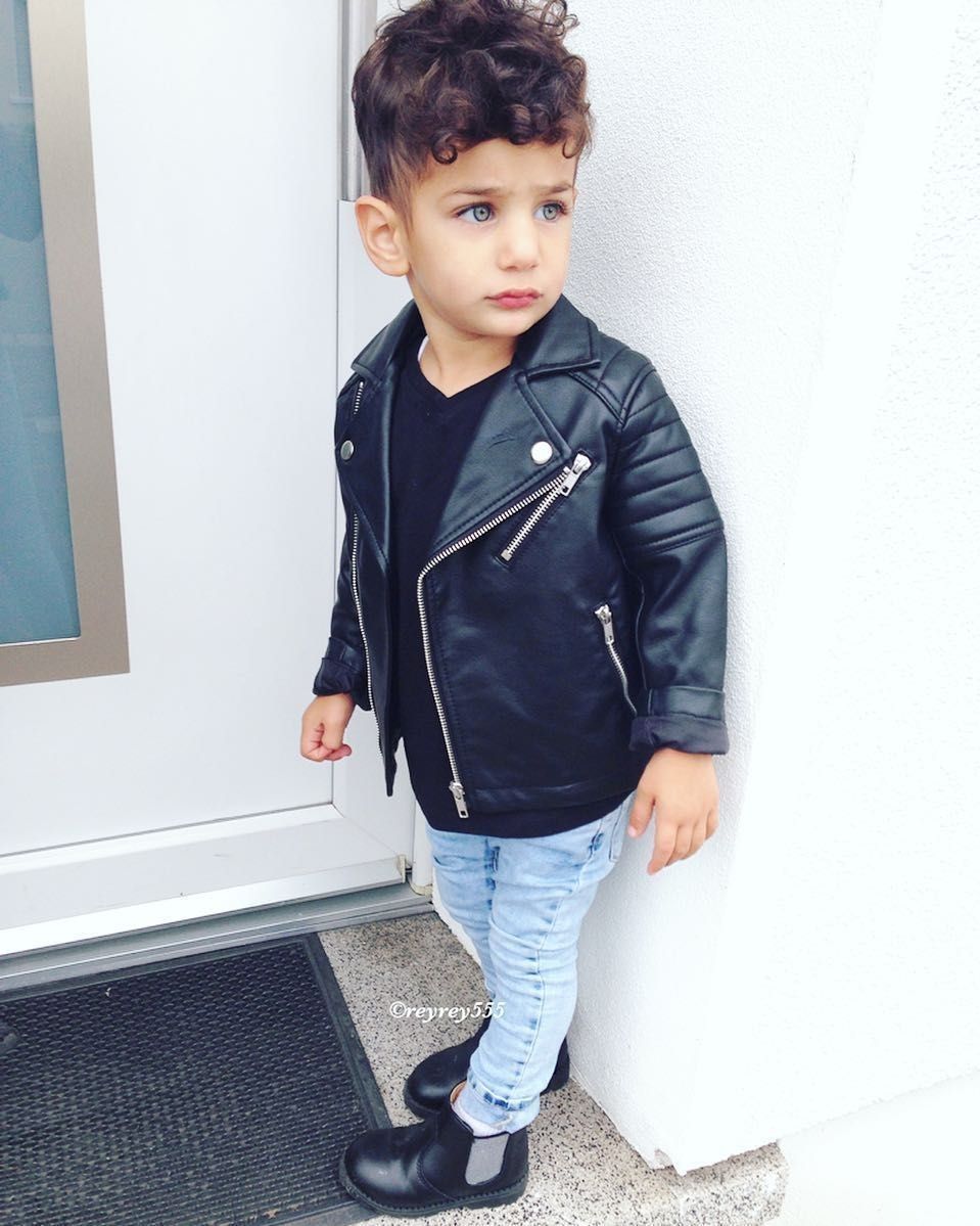 - Eu Dinah-Jane Hansen recebo a ti, Camila Cabello como minha legítim… #ficçãodefãs # Ficção de fãs # amreading # books # wattpad Fashion Kids, Toddler Boy Fashion, Little Boy Fashion, Fashion Clothes, Cute Baby Boy Outfits, Little Boy Outfits, Toddler Boy Outfits, Toddler Boys, Baby Boy Hairstyles