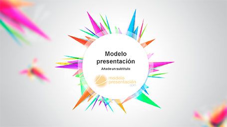 power point descargar gratis barca fontanacountryinn com power point descargar gratis