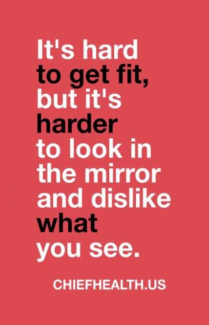 46 Ideas for fitness motivacin quotes inspiration beds #quotes #fitness