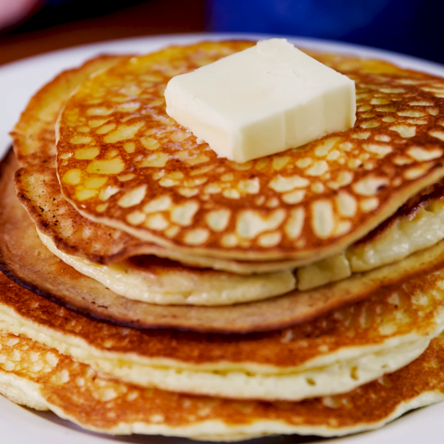 Pancake Pancake Internal Revenue Service Pancake Pancake Internal Revenue Service